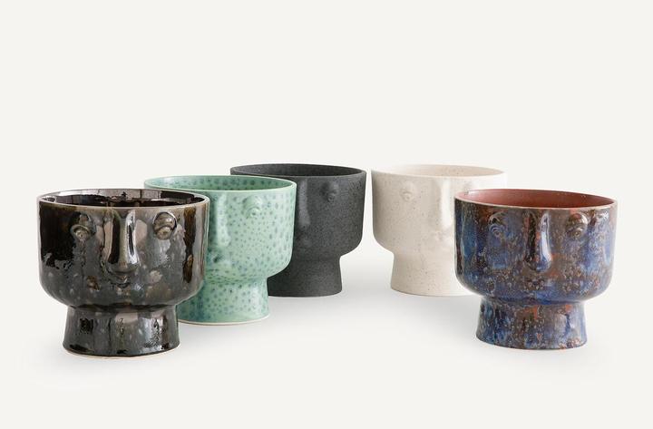 Produktbild AM.PM Lesego (17 x 15 cm)