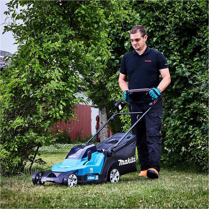 Immagine prodotto Makita DLM432Z (Batteria ricaricabile)