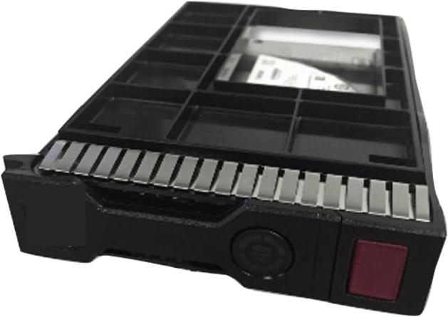 HPE P09724-B21 (1920 GB, 3.5")