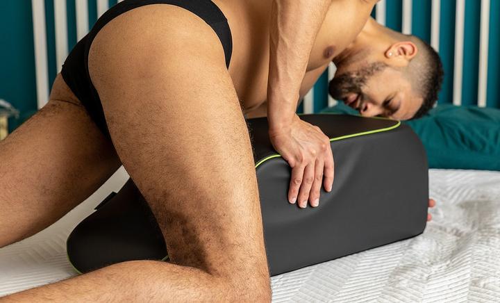 Immagine prodotto Liberator Fleshlight in missione