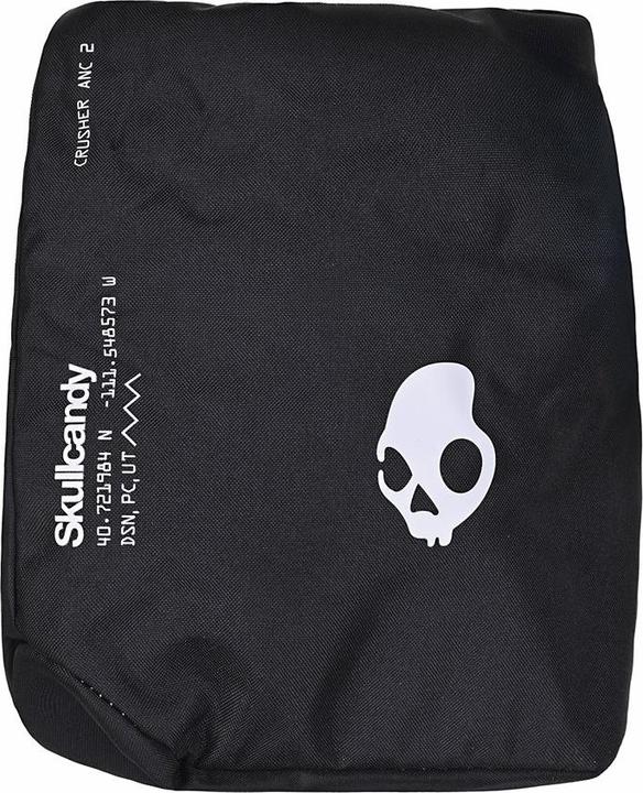 Actual product image Skullcandy Crusher 2 (ANC, 60 h, Wireless, Cable)