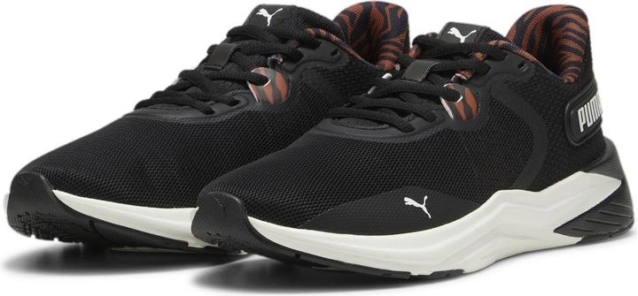 Immagine prodotto Puma Disperse XT 3 Wn's Animal Remix (38.5)