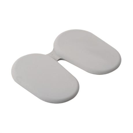 Image du produit Togu Airgo® Coussin d'assise actif