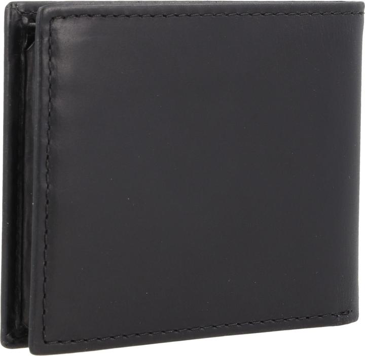 Produktbild Fossil Derrick Geldbörse Leder 11 cm