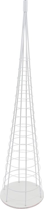 Produktbild MCW O91-160 (160 cm)