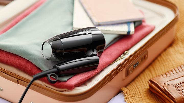 Actual product image Philips EssentialCare