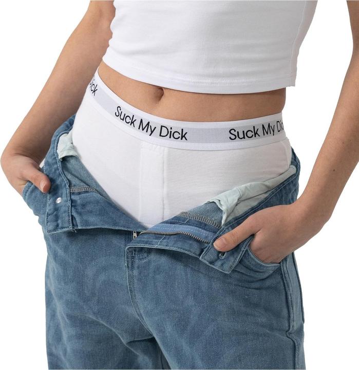 Immagine prodotto RipnDip SMD Boxers (L)