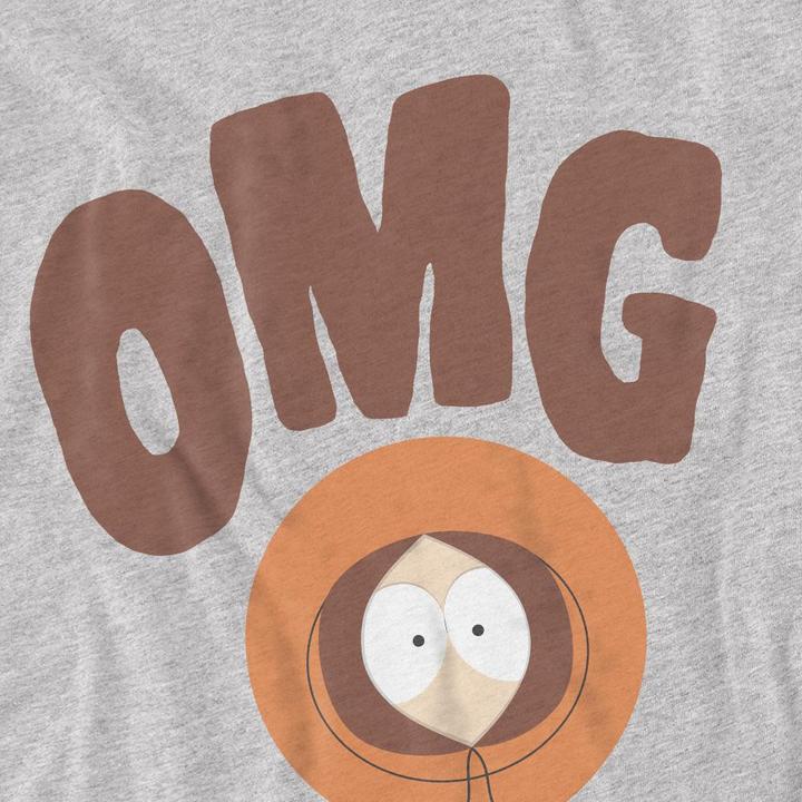 Produktbild Ubisoft Kenny's Dead TShirt (S)