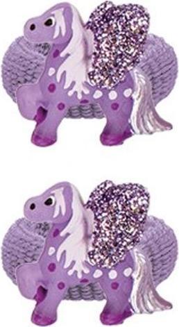 Image du produit bb Klostermann HG Pegasus (Élastiques à cheveux)