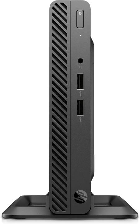 Actual product image HP 260 G3 DM (Intel Pentium 4415U, 4 GB)
