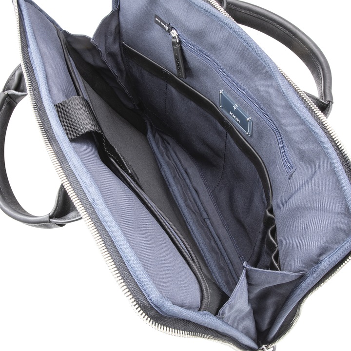 Produktbild Joop! briefbag shz loreto samu
