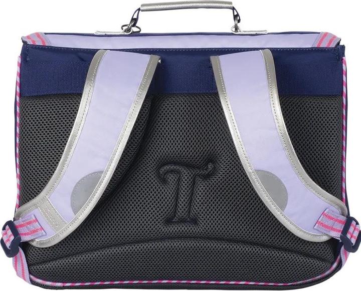 Actual product image Campeny Lisa