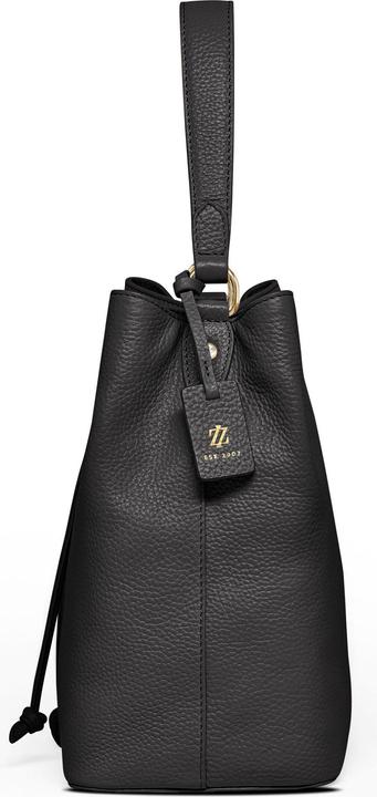 Produktbild Lazarotti Bologna Leather Beuteltasche Leder 25 cm