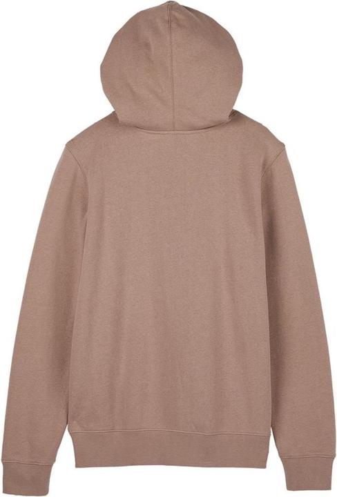Produktbild Fox Hoody 23 W F-Head E Po Tpe S (S)