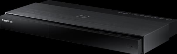Image du produit Samsung Bd-J7500