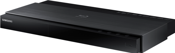 Productafbeelding Samsung Bd-J7500