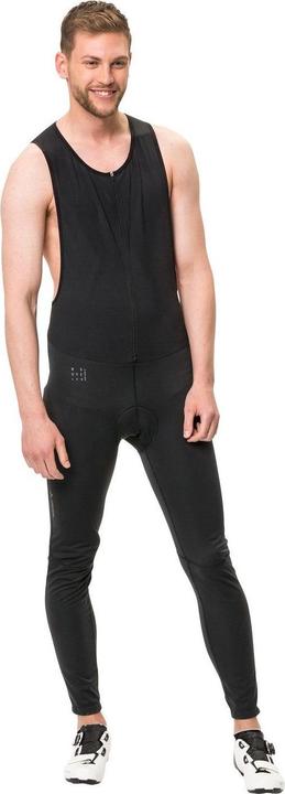 Produktbild Vaude Posta (XL)