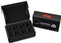 Produktbild Thermal Grizzly DeltaMate Extender? MF14 Schwarz