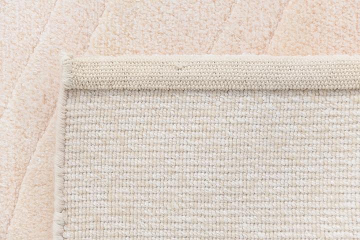 Produktbild Vidal Darya-Indian (122 x 180 cm)