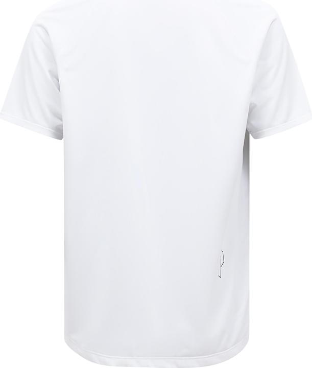 Actual product image Peak Performance Active (S)