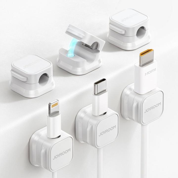 Produktbild Joyroom Kabel-Organizer