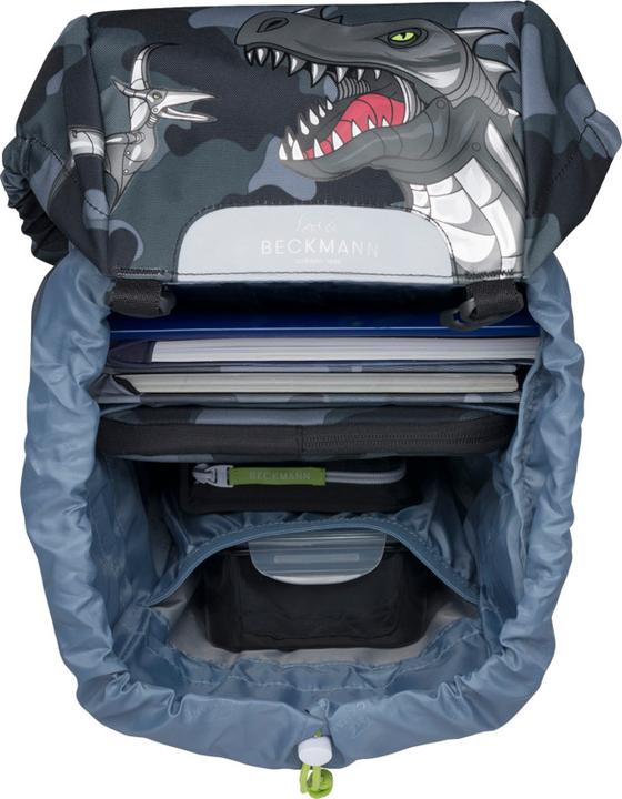 Actual product image Beckmann Classic (22 l)