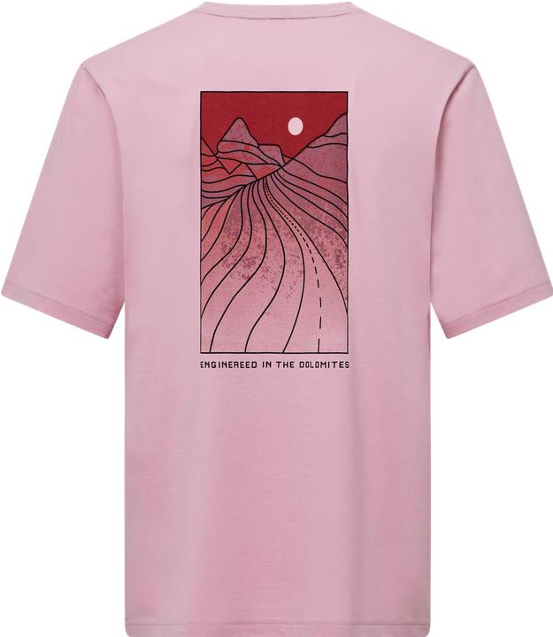 Actual product image Salewa Eagle Sunset Loose (54, XXL)