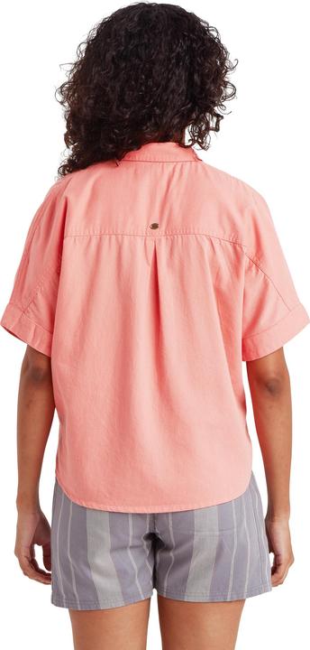 Immagine prodotto Sherpa Adventure Gear Palmo (M)