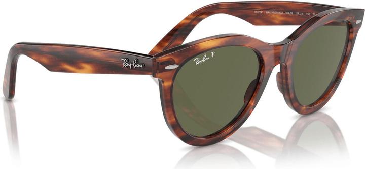 Produktbild Ray Ban Wayfarer Way