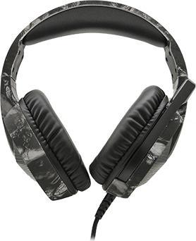 Immagine prodotto Xtreme Wolf (Cablato)