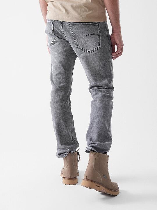 Produktbild G-Star D23692-D931-G32 (31)