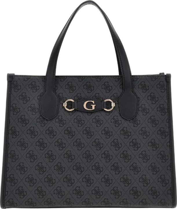 Immagine prodotto Guess Ever Mini Cabrio X