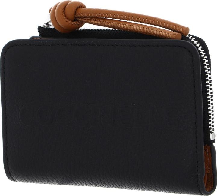 Black, Cuir, Light brown, Noir