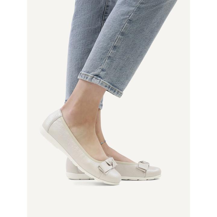 Image du produit Caprice Ballerine (41)