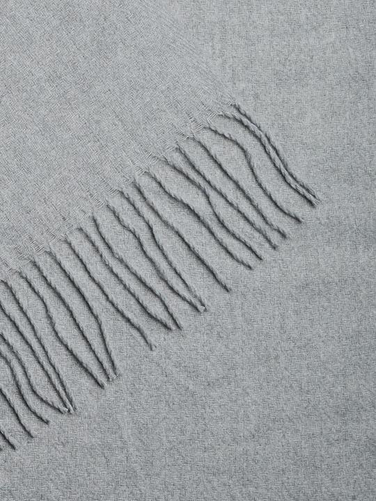 Produktbild Pieces Pckial New Long Scarf Noos Bc