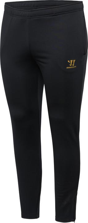 Produktbild IH Hose WARRIOR Aurum Travel (M)