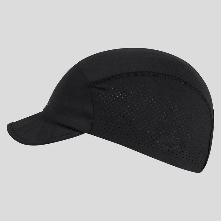 Produktbild Odlo Performance Pro