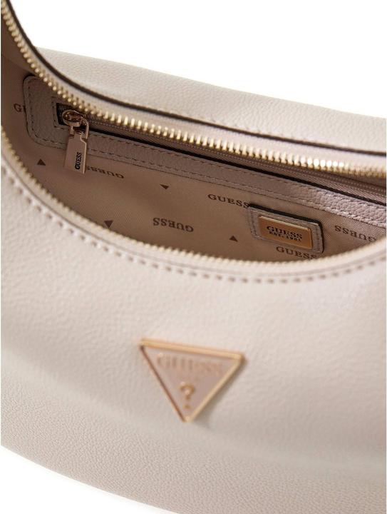 Actual product image Guess Evie Hobo Bag