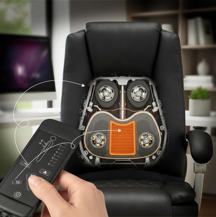 Image du produit CLP Rubia 1er (47 - 54 cm)