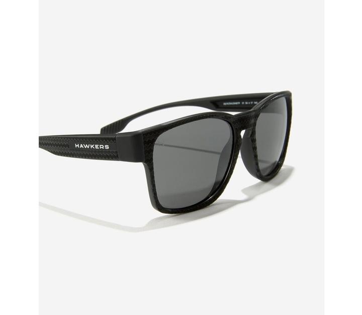 Produktbild Hawkers Core Raw Carbon Fiber