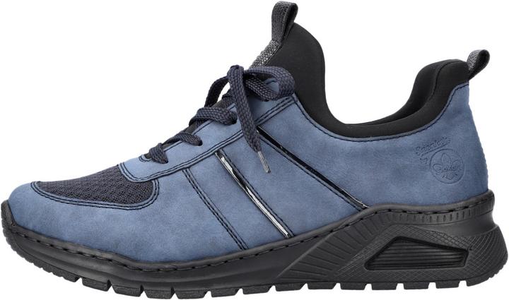 Image du produit Rieker M4970 - 51461 (39)