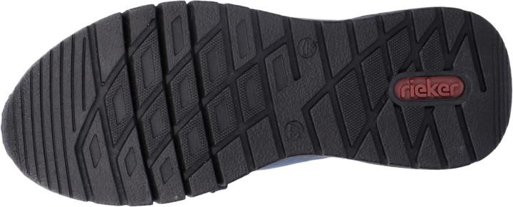 Image du produit Rieker M4970 - 51461 (39)