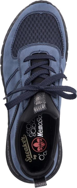 Image du produit Rieker M4970 - 51461 (39)