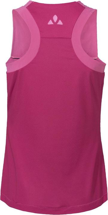 Actual product image Vaude Scopi II (L)