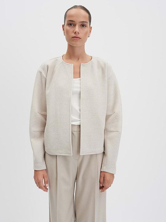 Produktbild Someday Jäckchen UBEA (38)