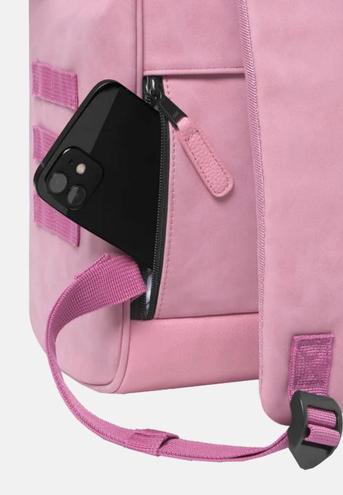 Produktbild Cabaia Rucksack BARI Backpack (23 l)