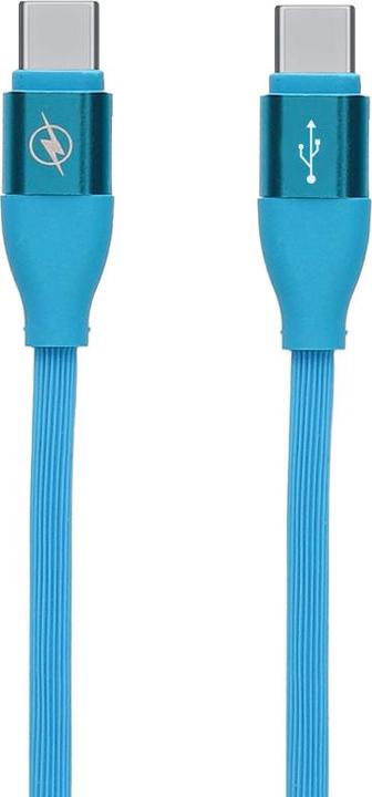 Produktbild Contact Cable Usb-C To Usb-C (1.50 m)