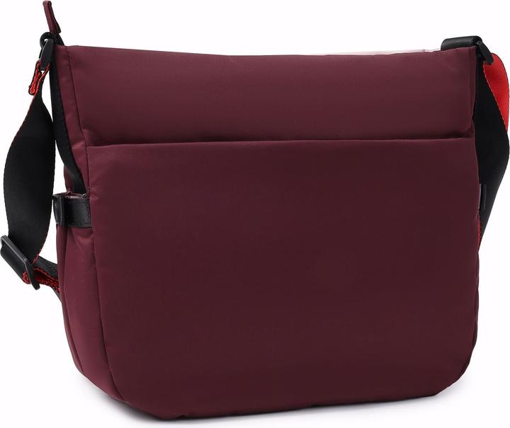 Produktbild Hedgren Nova Milky Way Umhängetasche 32 cm