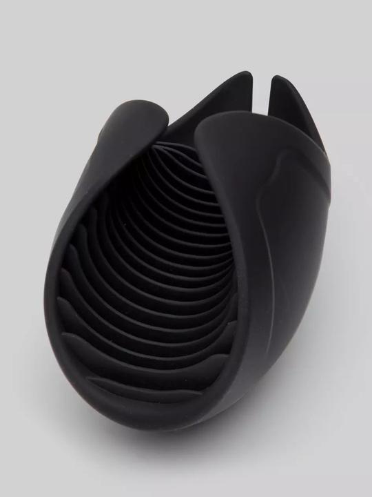 Immagine prodotto Blowmotion Mano vibrante