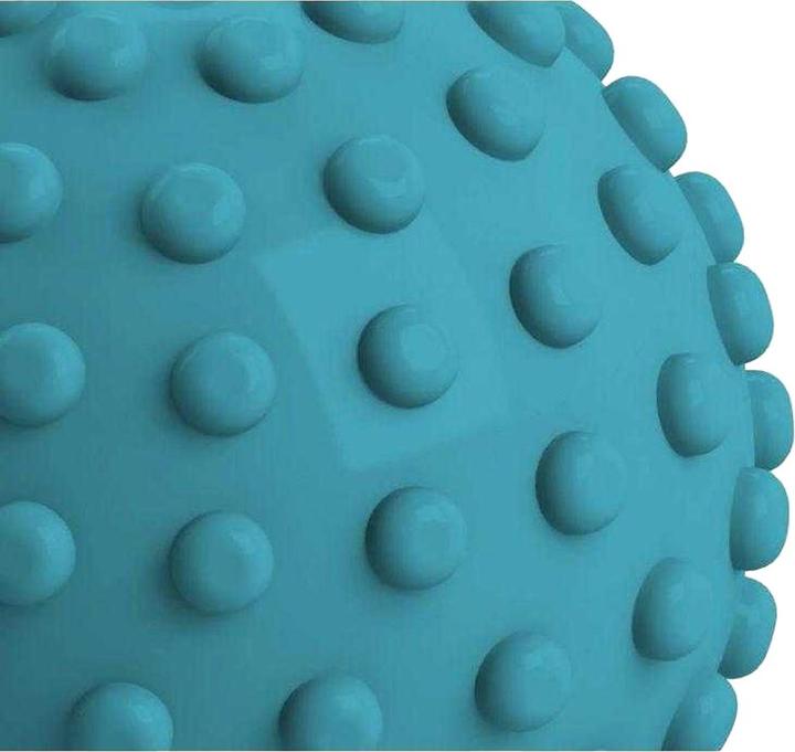 Produktbild Gaiam Restore Massage Bälle